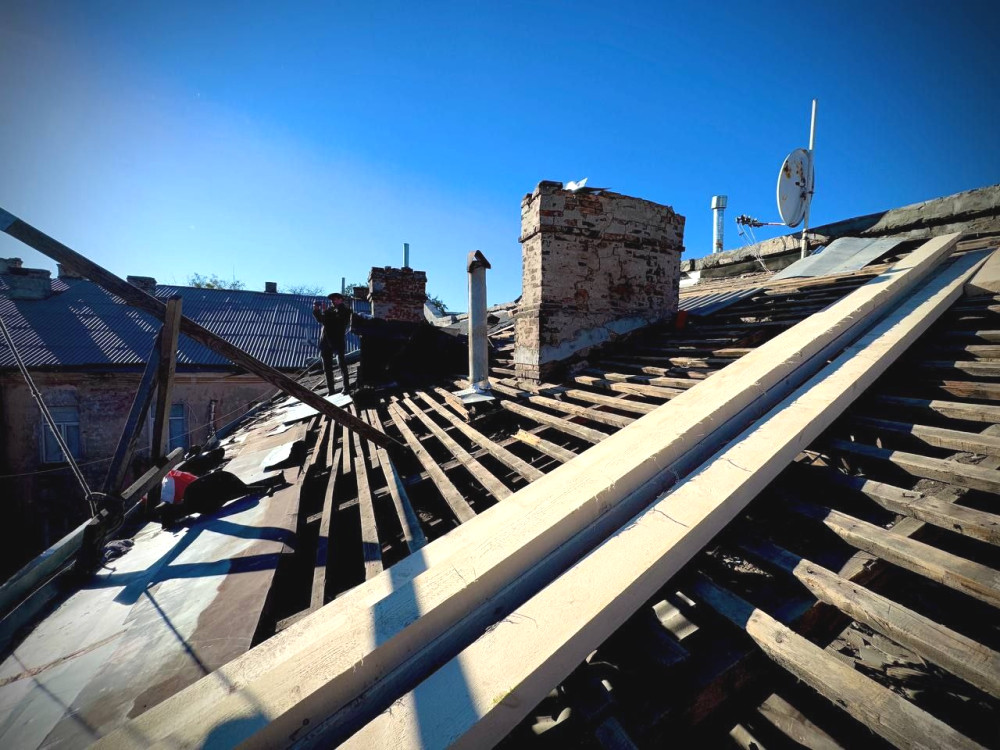 1501 image for slide