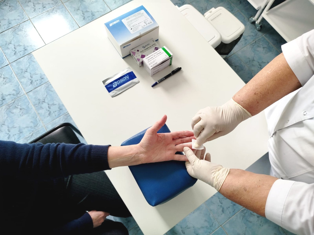 1591 image for slide