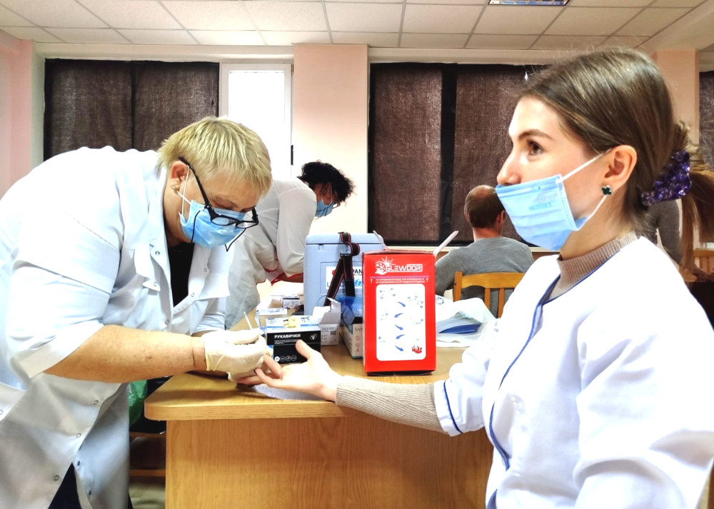 1593 image for slide