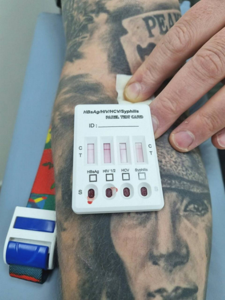 1594 image for slide