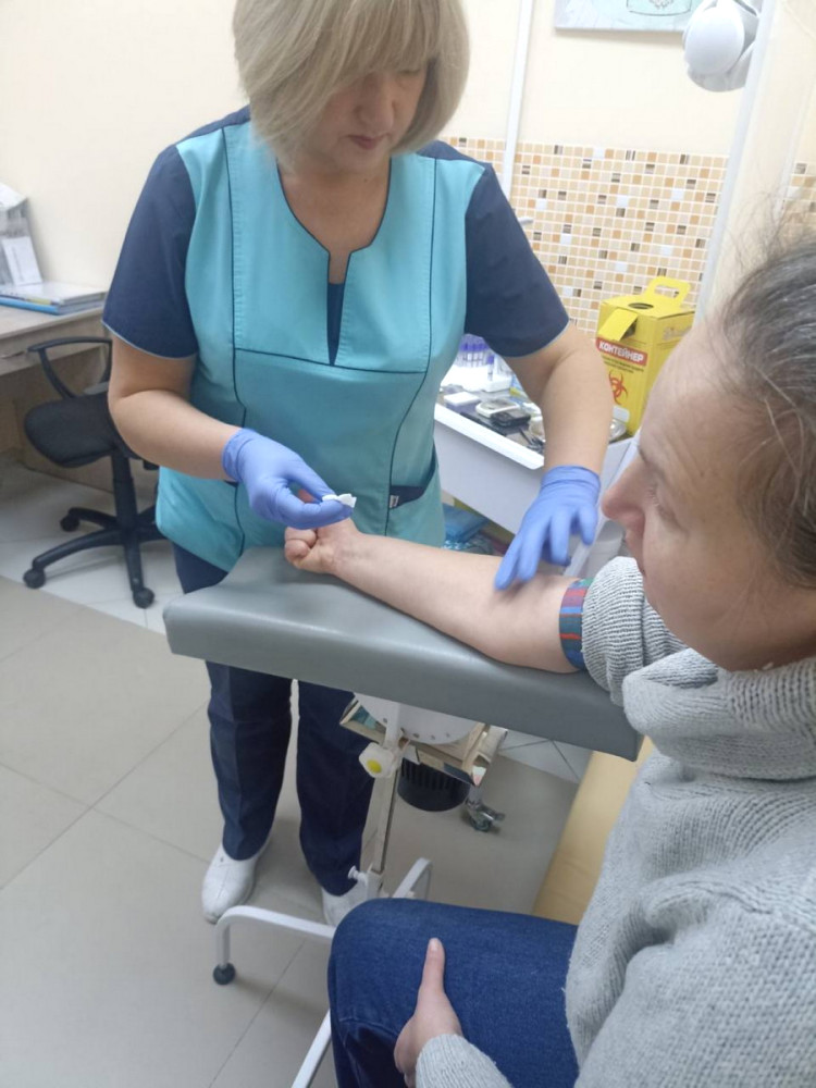 1595 image for slide