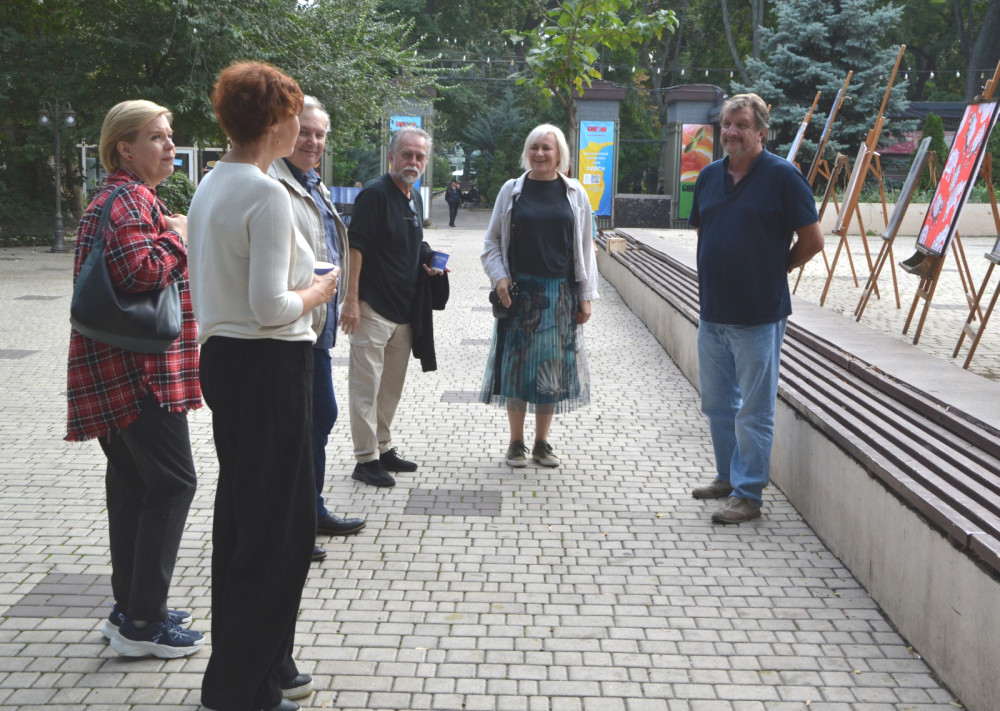 1946 image for slide