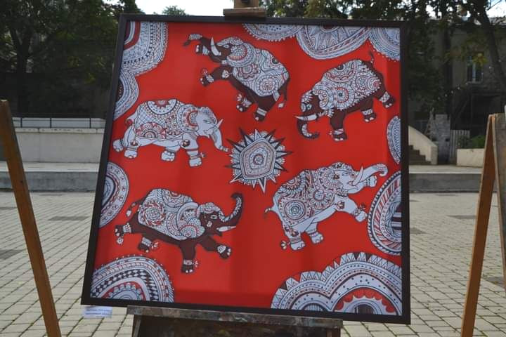 1955 image for slide