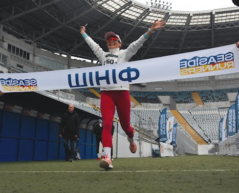 1975 image for slide