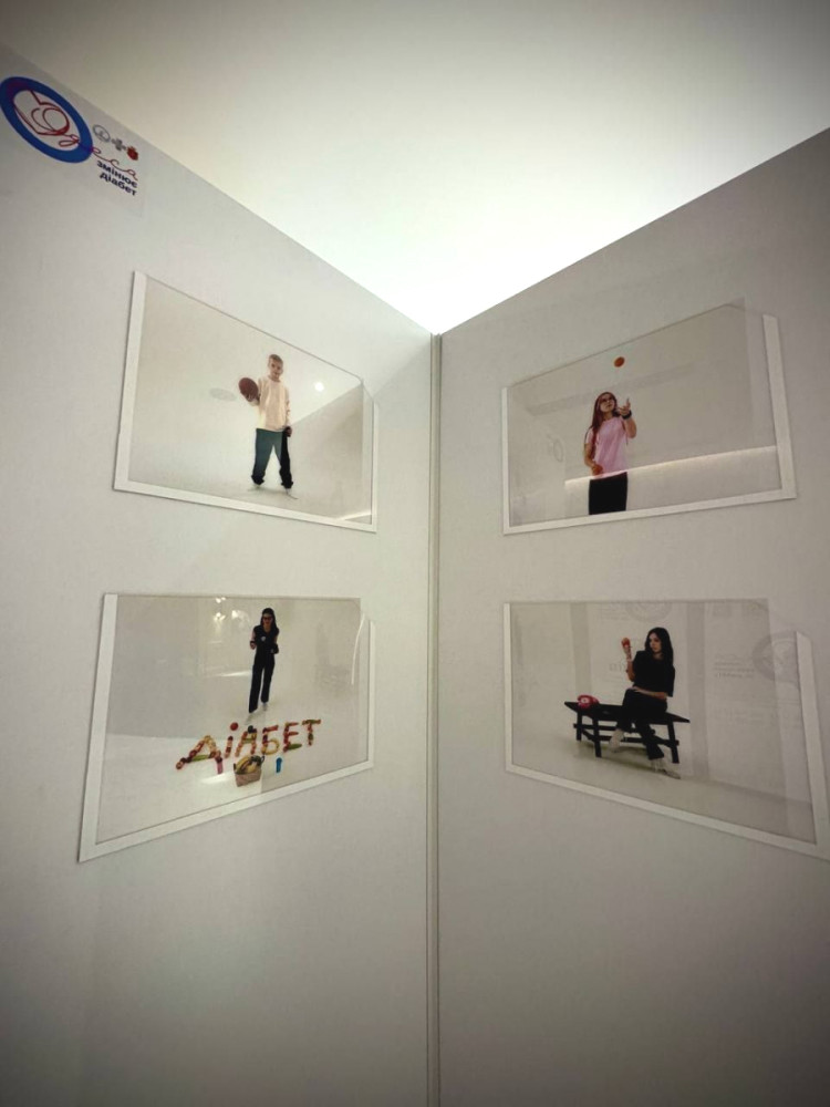 2121 image for slide