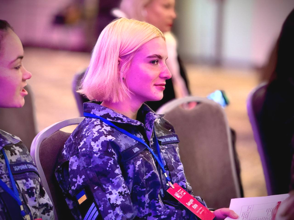 2161 image for slide