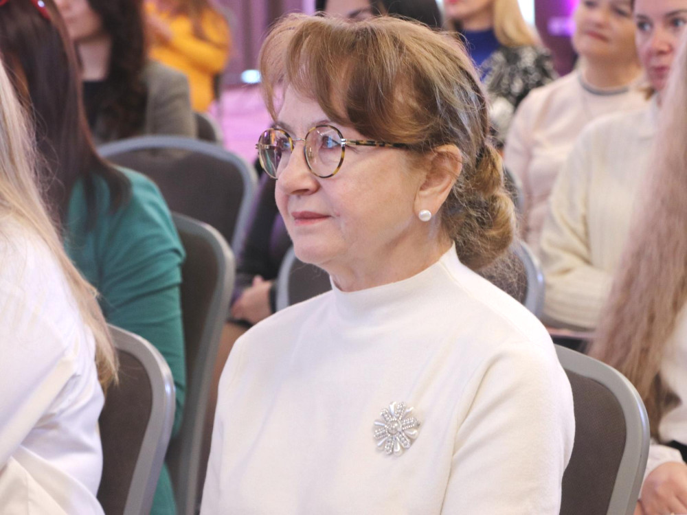 2169 image for slide