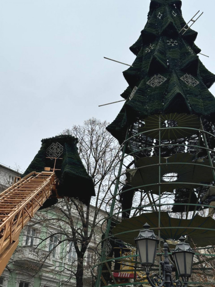 2235 image for slide