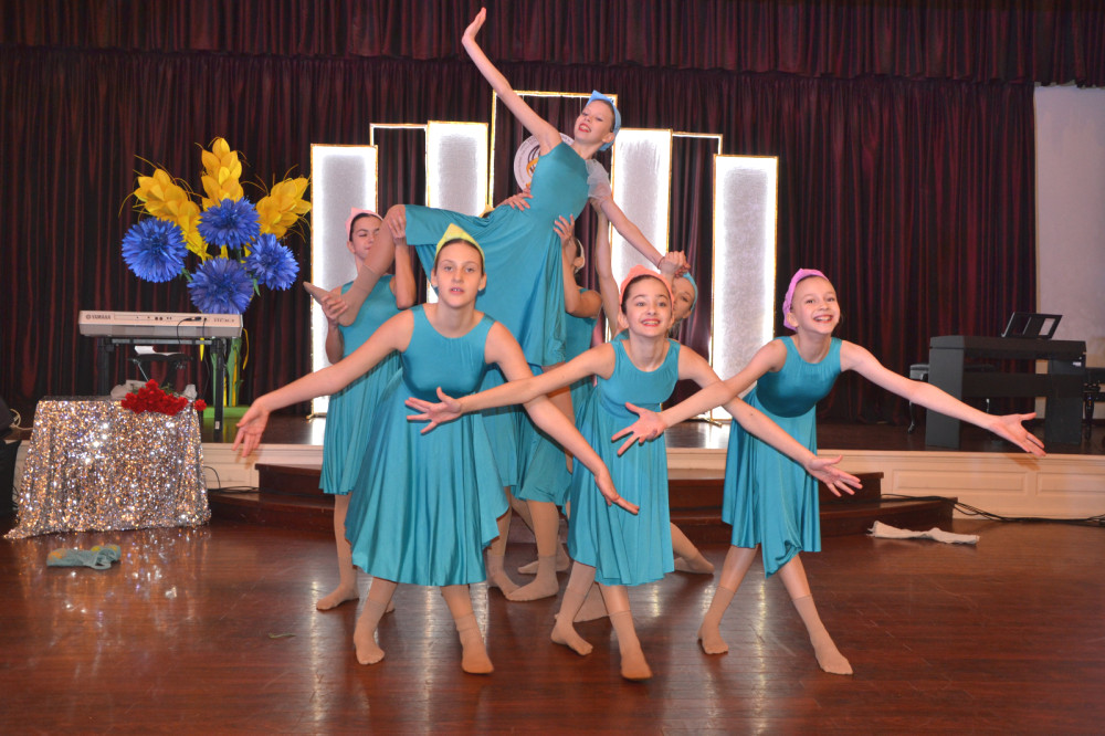 2254 image for slide