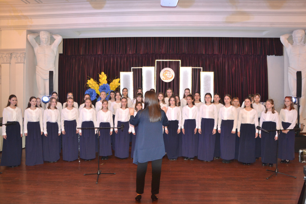 2257 image for slide