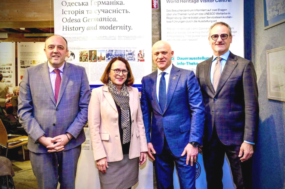 2312 image for slide