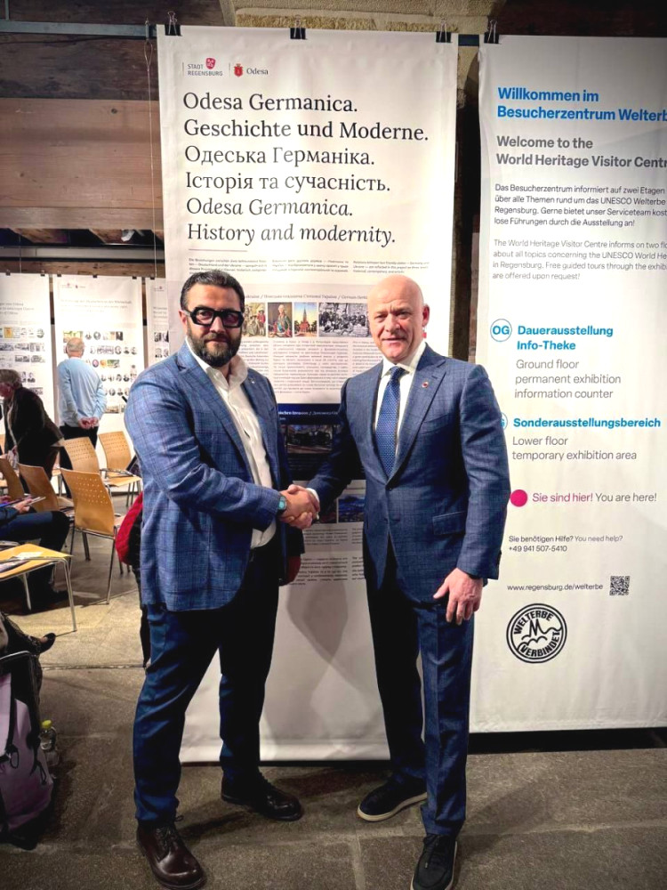 2313 image for slide