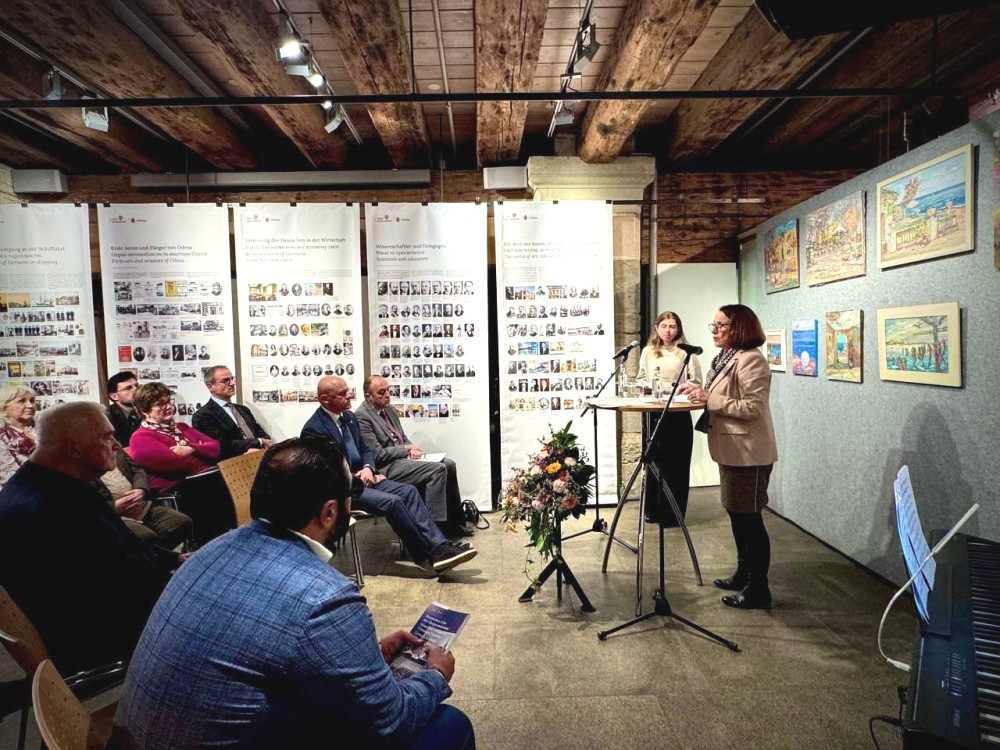 2314 image for slide