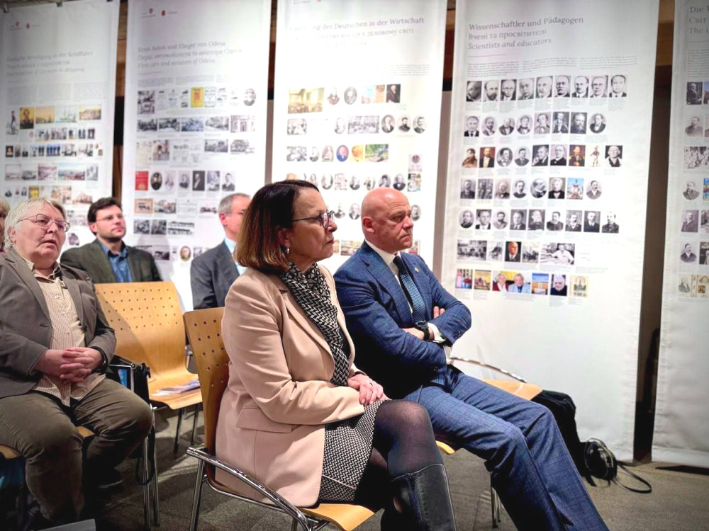 2317 image for slide