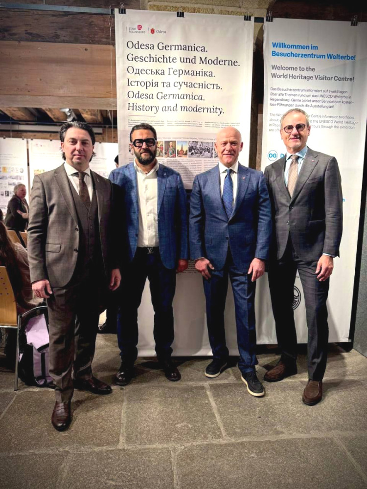 2319 image for slide