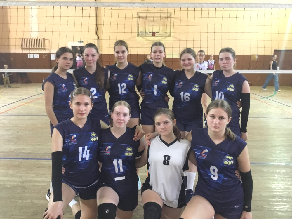 2400 image for slide