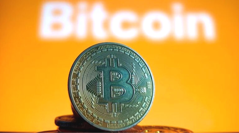 2483 image for slide