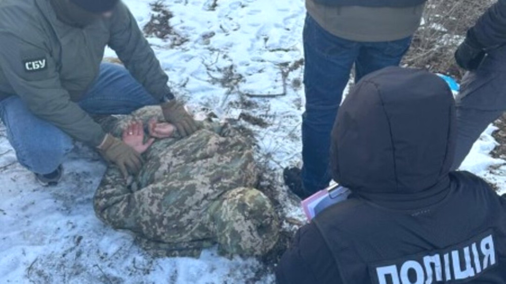 2489 image for slide