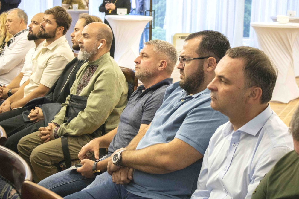 2594 image for slide