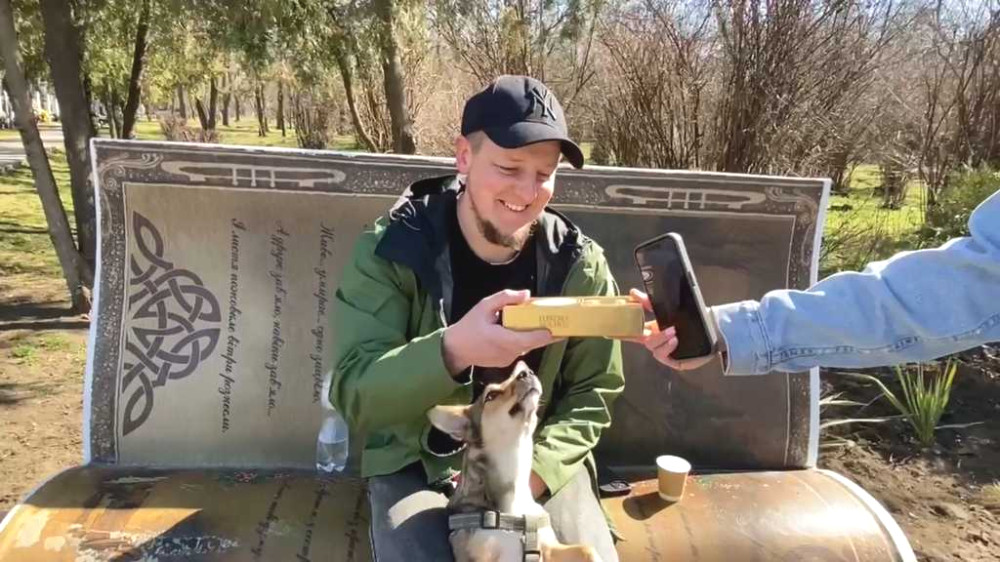 2755 image for slide