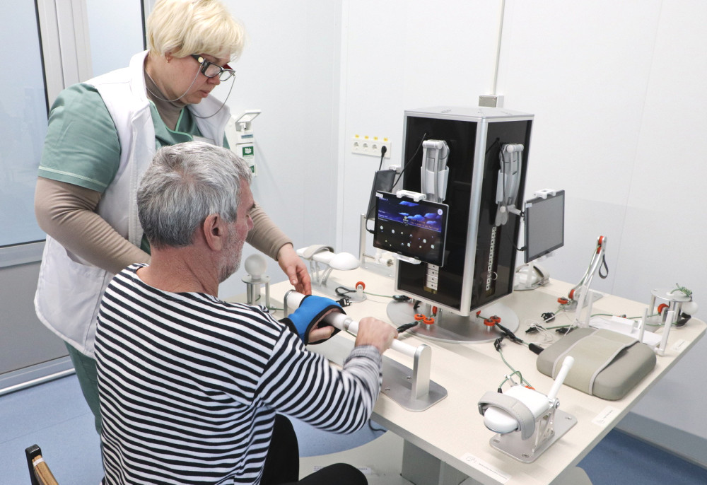 2841 image for slide