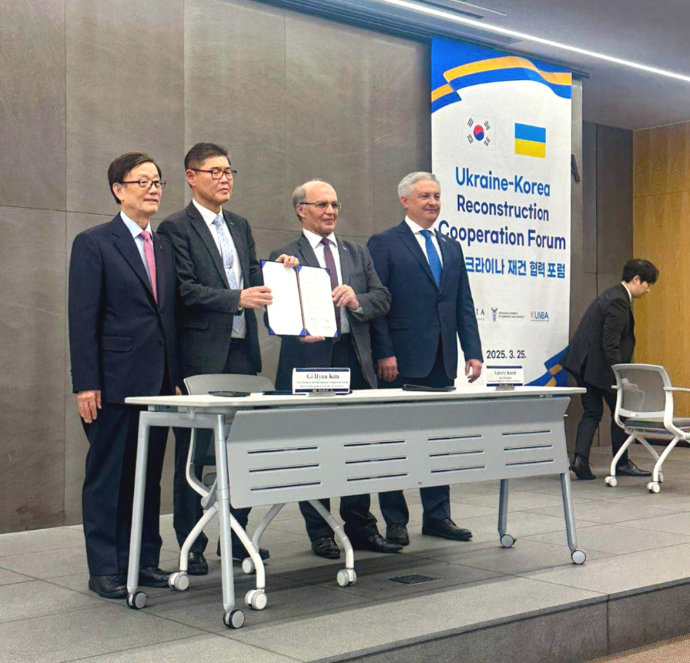 3021 image for slide