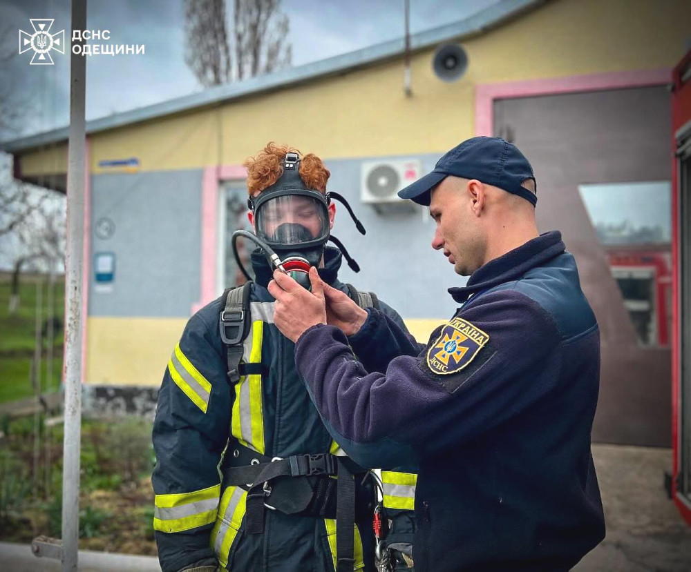 3069 image for slide