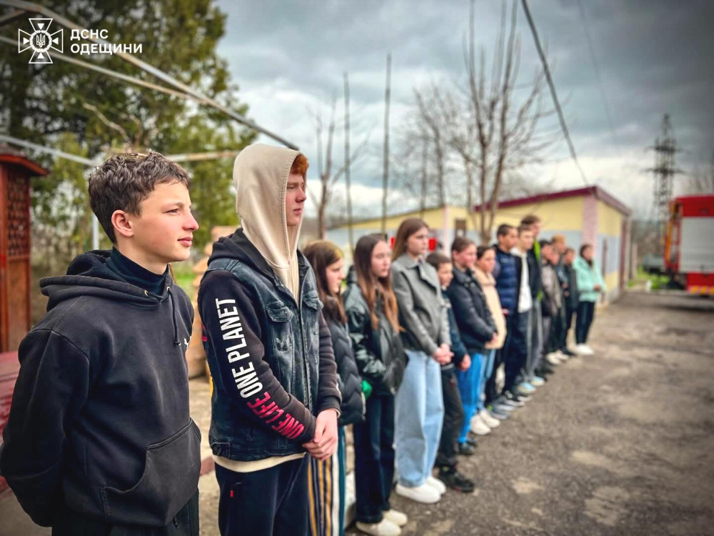 3072 image for slide