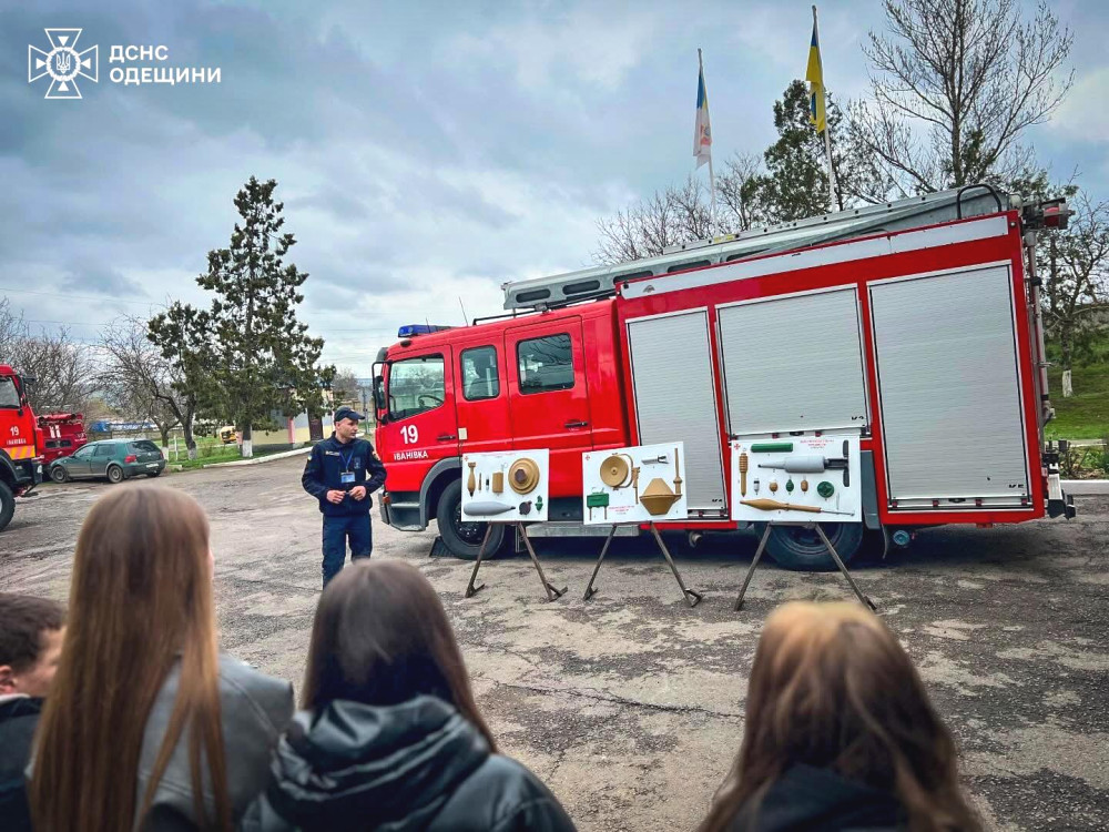 3073 image for slide