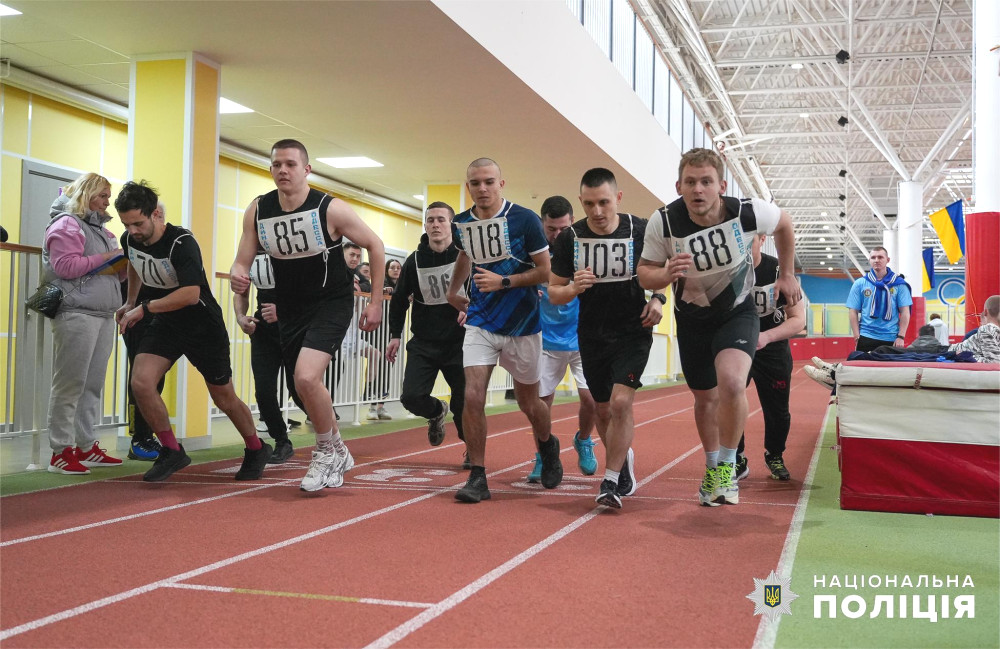 3174 image for slide