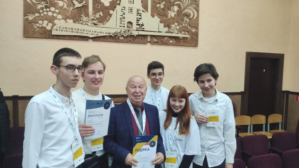 3181 image for slide