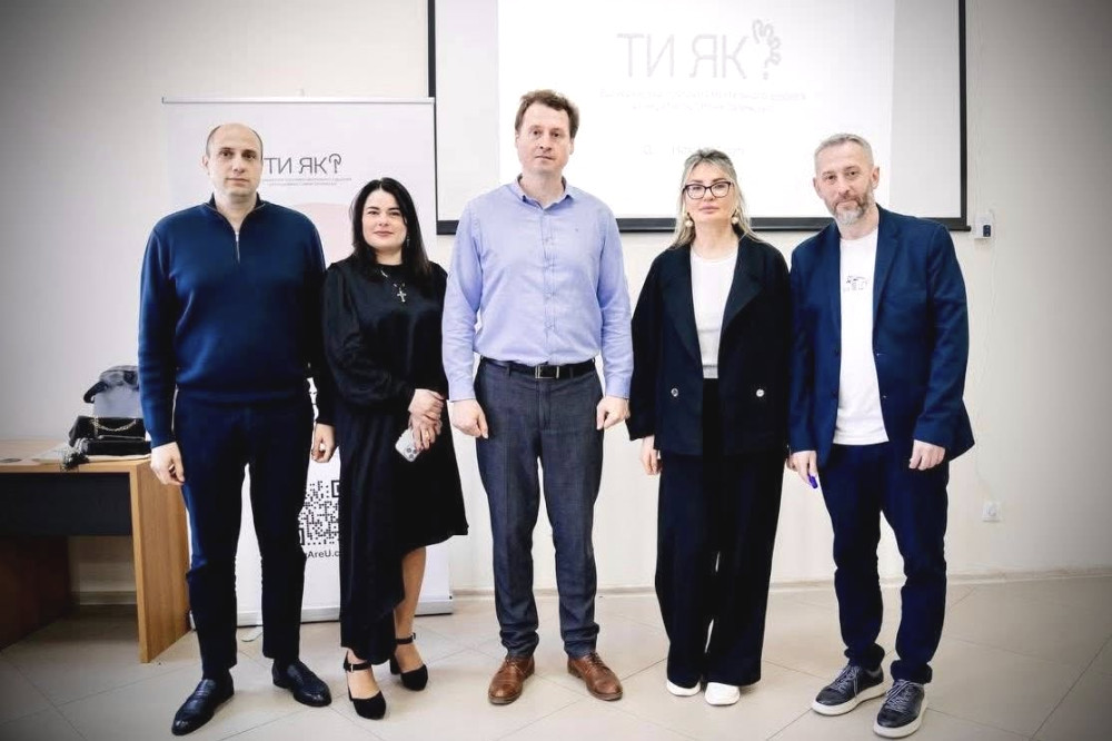 3339 image for slide