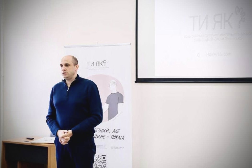 3340 image for slide