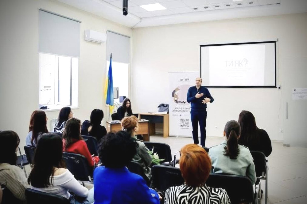 3343 image for slide