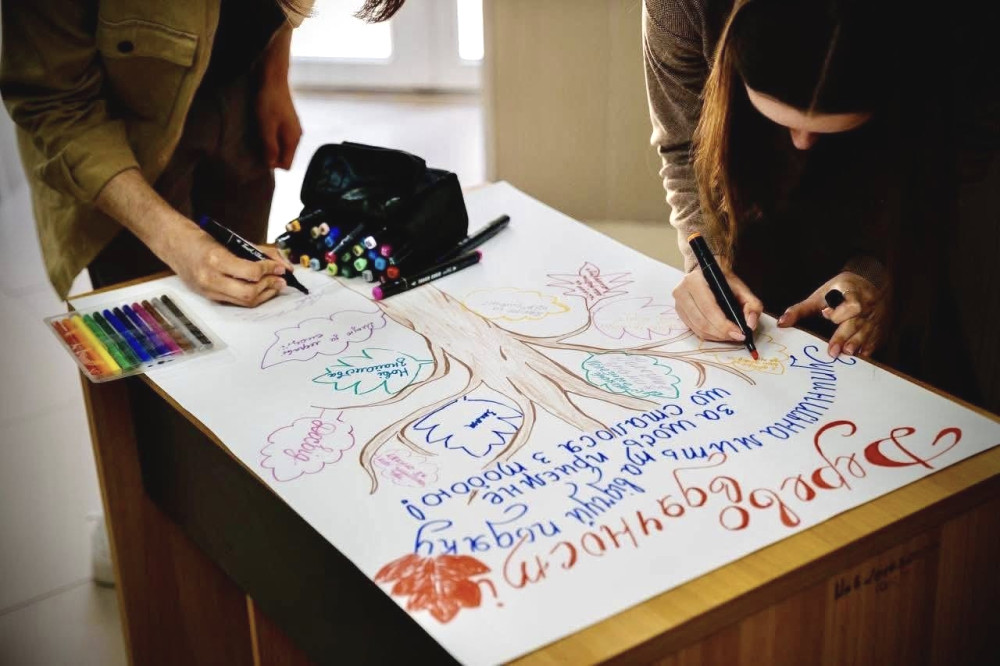 3344 image for slide