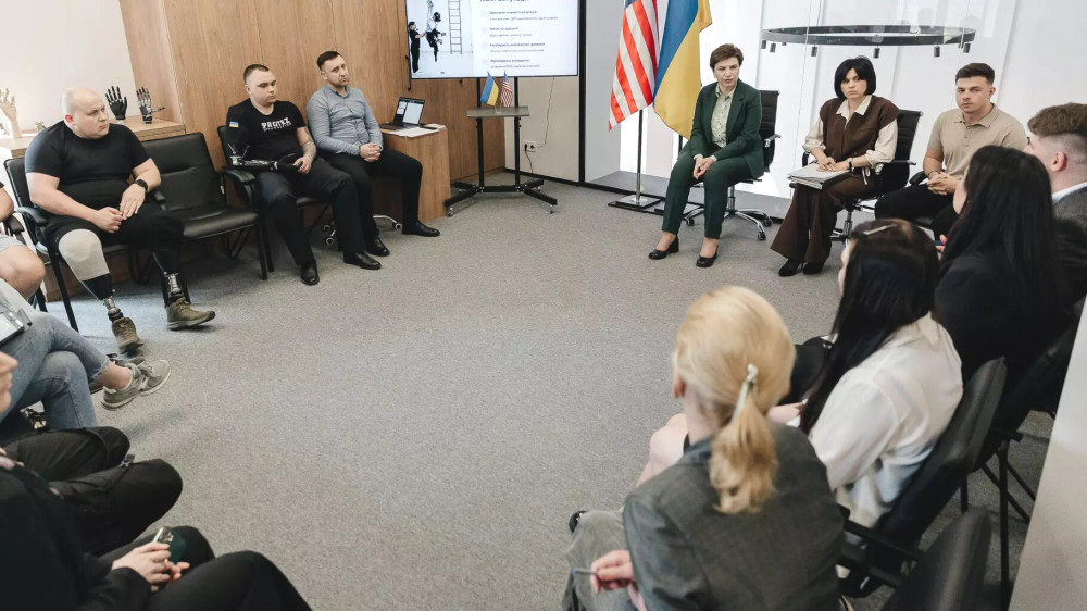 3450 image for slide