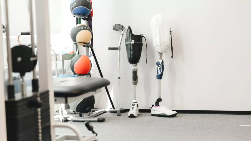 3453 image for slide