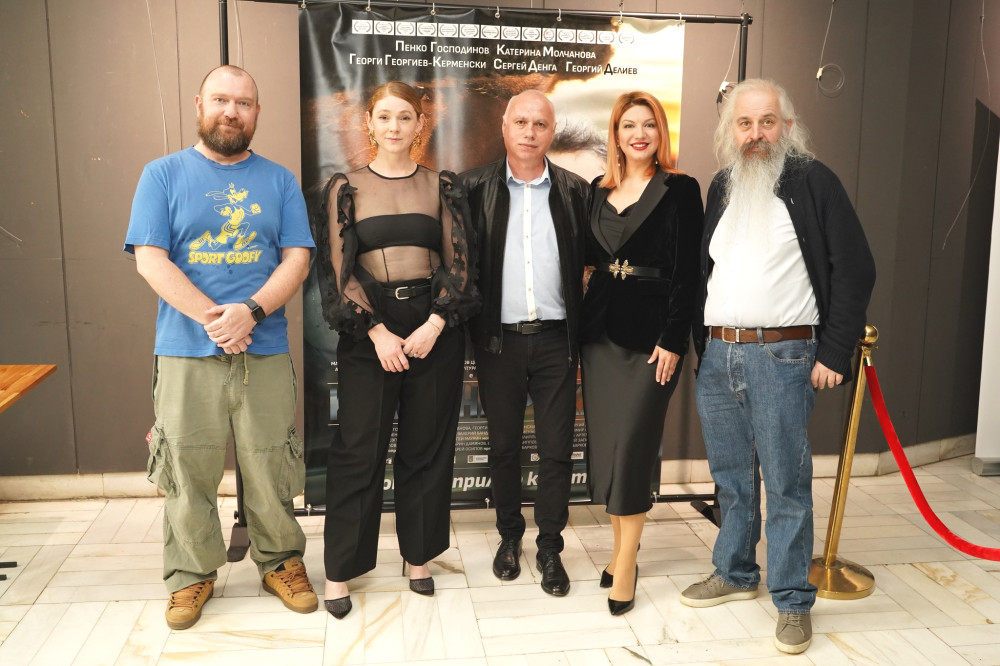 3478 image for slide