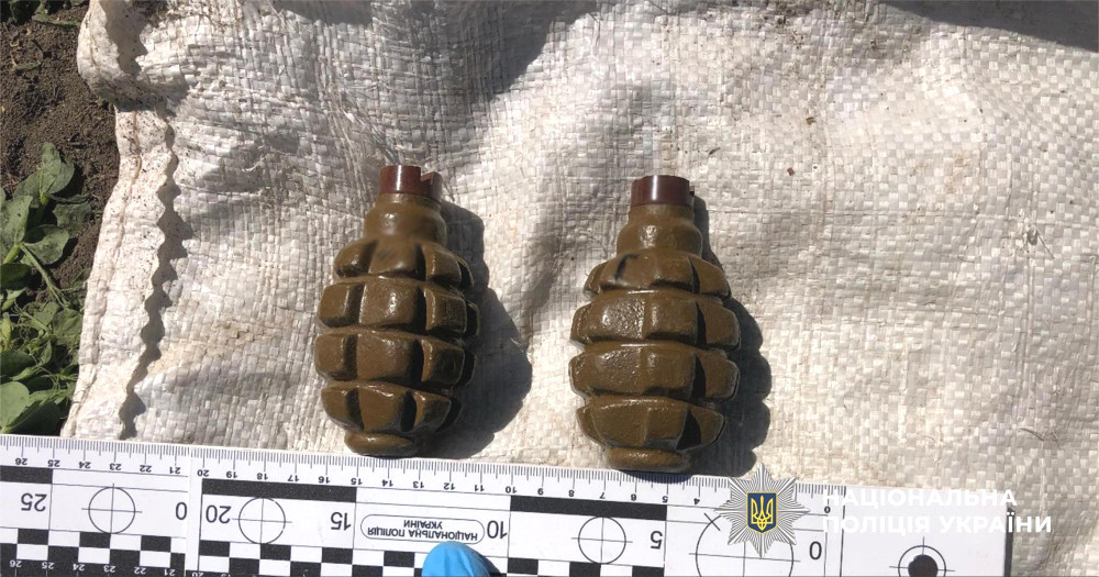 3523 image for slide