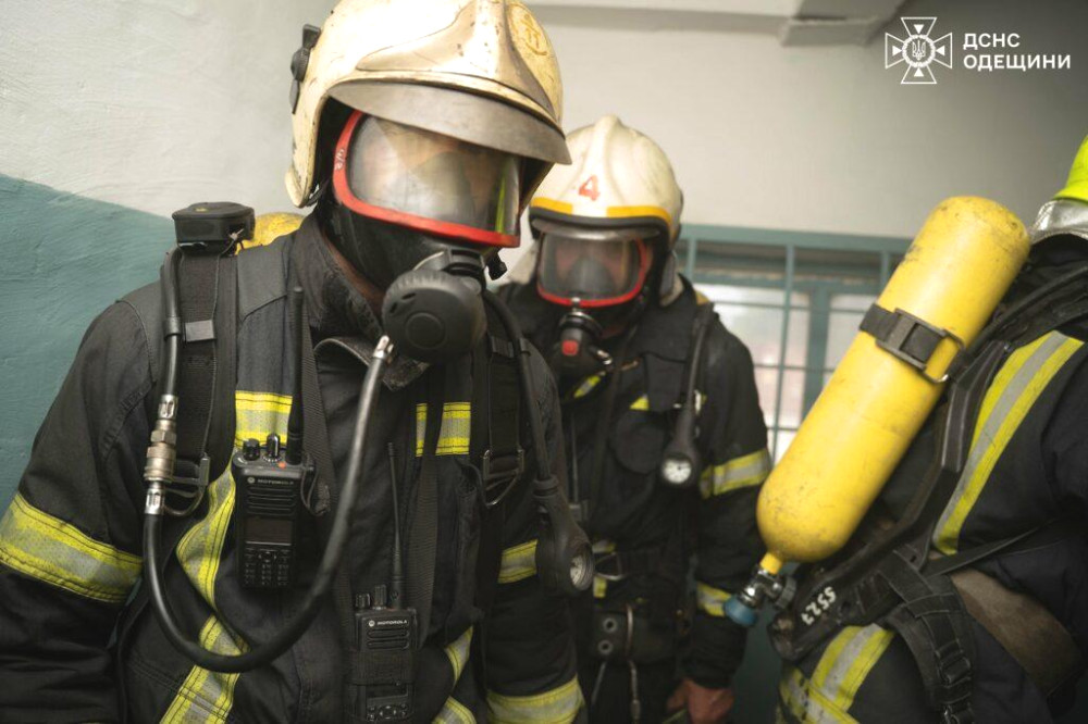 3635 image for slide