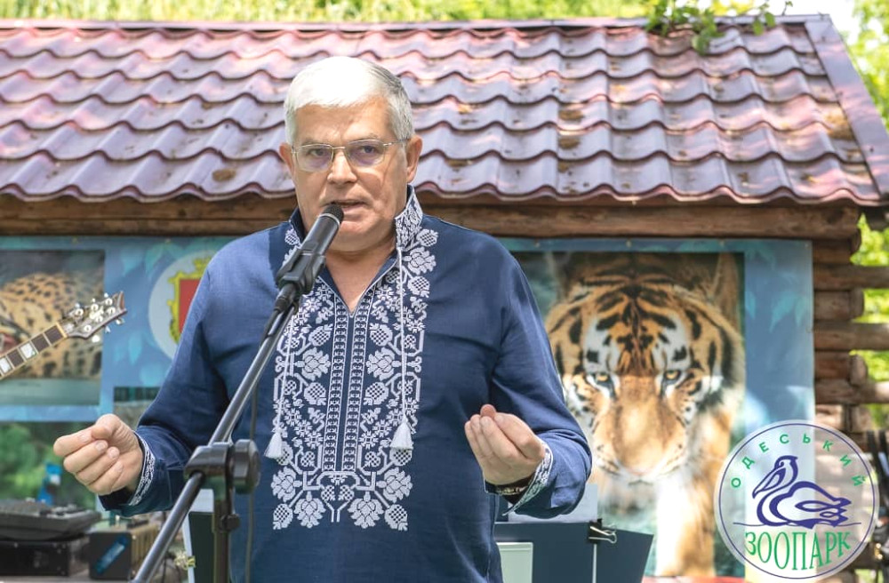 3639 image for slide