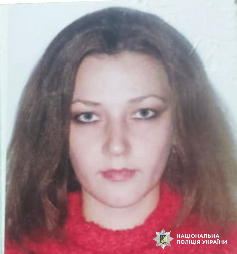 3654 image for slide