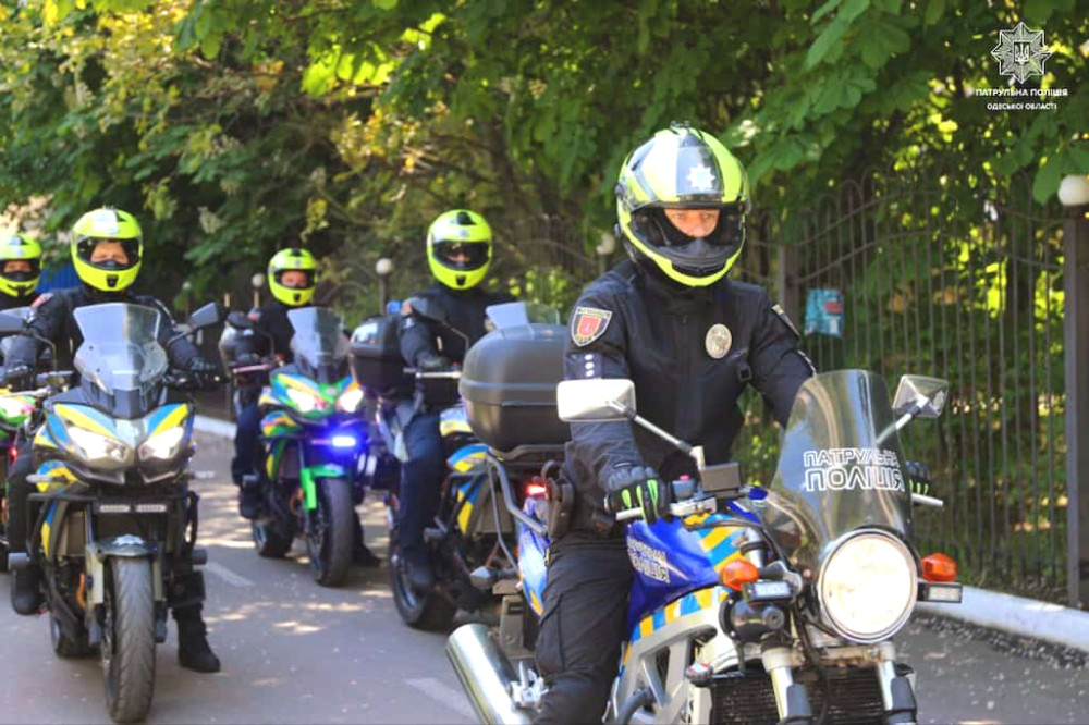 3655 image for slide