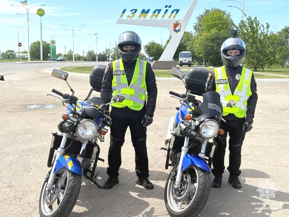 3656 image for slide