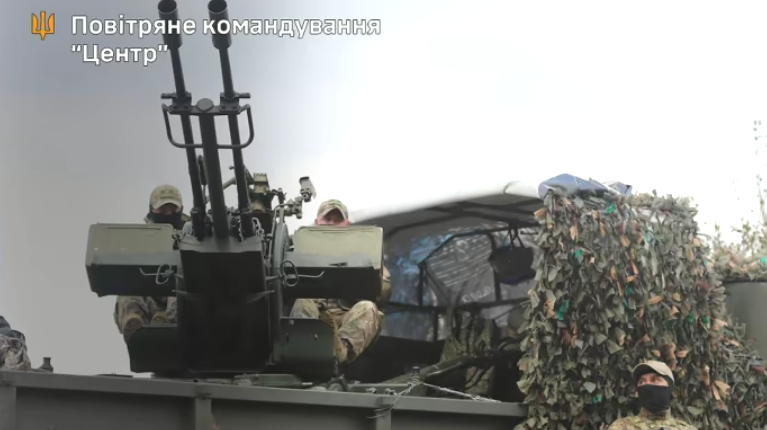 3856 image for slide