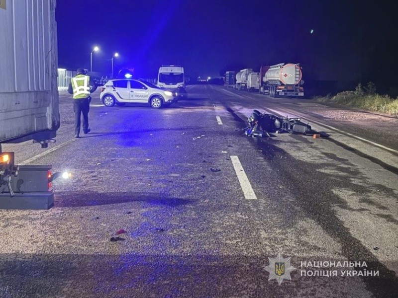 3878 image for slide