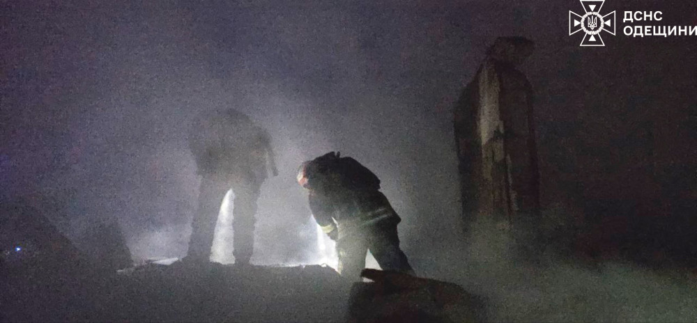 3888 image for slide