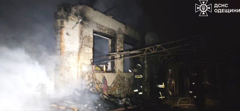 3891 image for slide