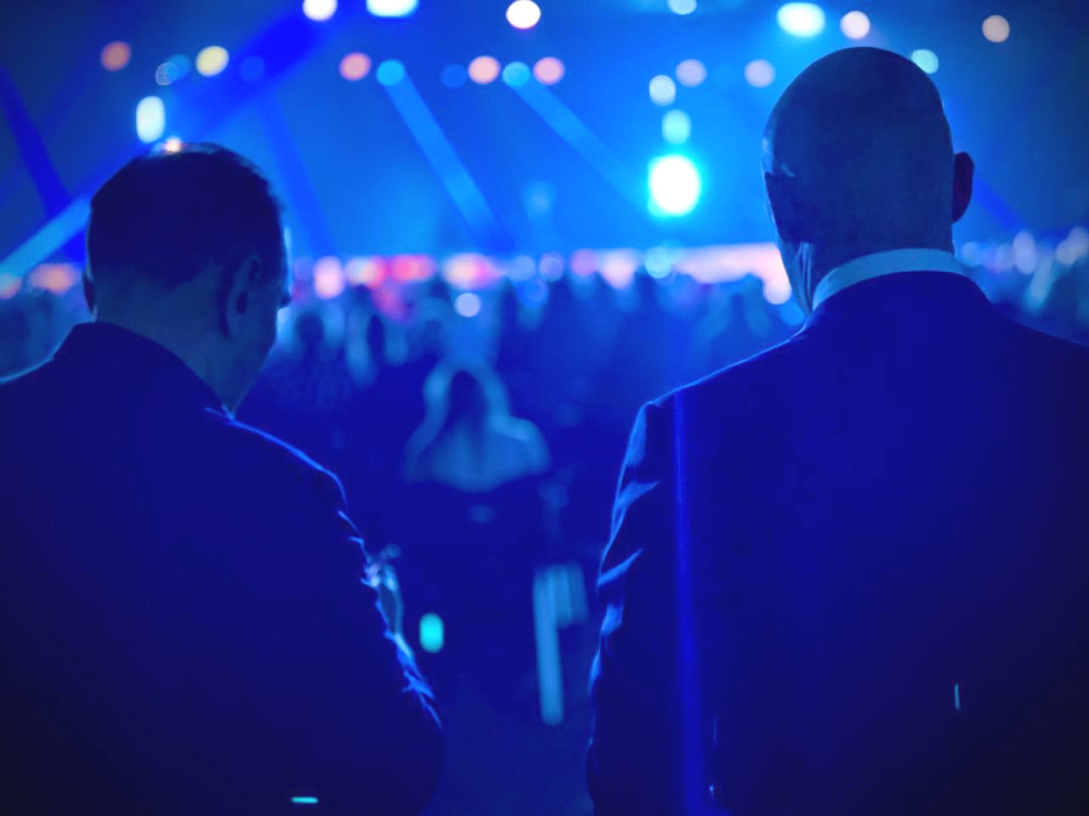 4061 image for slide