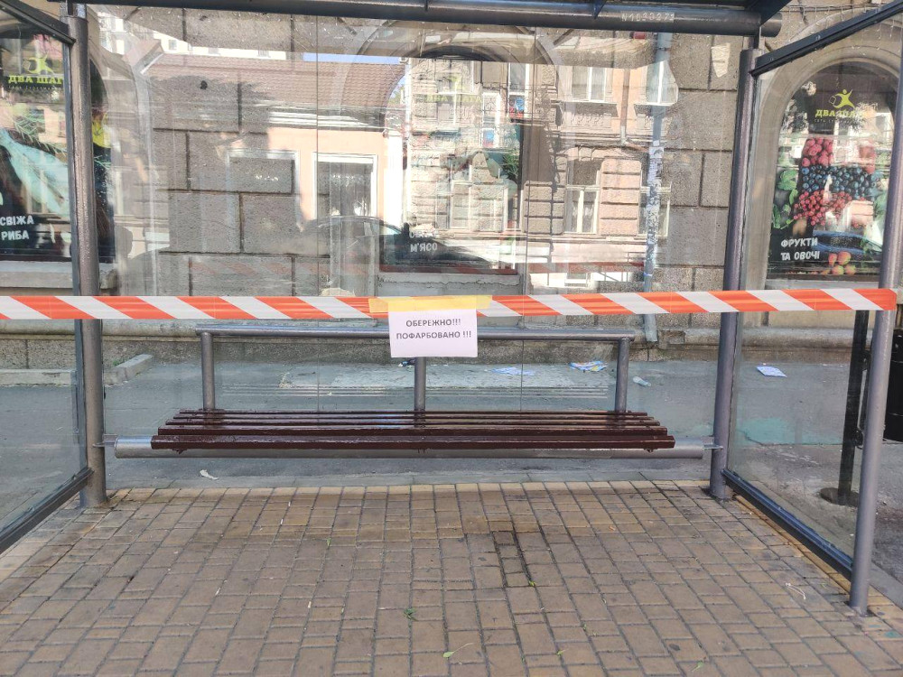 4219 image for slide